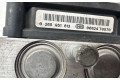 Блок управления АБС 0265951613, 0265951613   Fiat Grande Punto