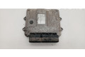 Řídící jednotka 51843361 Fiat Punto (199) 2009
