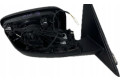Зеркало (управляемое электричеством) 041521 BMW 3 G20 G21 2019 - года