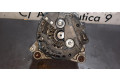 Генератор 06F903023F   Seat Ibiza IV (6J,6P)      