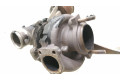 Turbodmychadlo Турбина GT2052V, 7780199 BMW 5 E39 3.0 m57d25 256d1