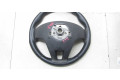 Руль Volvo V40 2012 - 2019 года 31250592