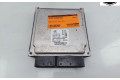 Блок управления двигателя A6519009702, A6519009702 Mercedes-Benz A W176