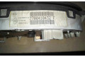 Спидометр (приборный щиток) 7700410423F   Renault Clio II   