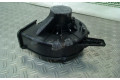 Вентилятор печки 6R1819015, 6R1819015 Skoda Fabia Mk3 (NJ)
