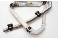 Боковая подушка безопасности 8U0880741A Audi Q3 8U