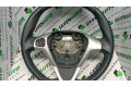 Volant Ford Fiesta SV2JT-23-11