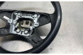 Volant Mercedes-Benz E W212 2013 A2124600303