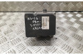 Jednotka ABS 4F0614517BA Audi A6 S6 C6 4F 2009
