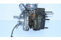 Turbodmychadlo Турбина 8200638766, 8200646108 Renault Vel Satis
