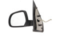 Außenspiegel elektrisch Tür vorne Dacia Lodgy 2012 - года