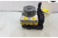 Jednotka ABS 445400H070, 445400H070 Peugeot 108 2016