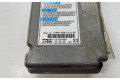Блок подушек безопасности 77960SDNC112M1, 77960SDN Honda Accord