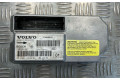 Блок подушек безопасности P30658913, 0285001447   Volvo V70