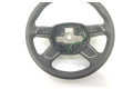 Руль Audi Q3 8U  2011 - 2016 года 8U0419091AF, 8U0419091AF      