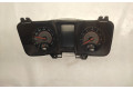 Панель приборов 22854710   Chevrolet Camaro       