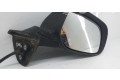 Zpětné zrcátko Toyota Auris 150 2007