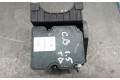 Блок АБС 0265242506   Mercedes-Benz  A W176  2012 - 2018 года