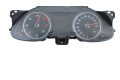 Панель приборов 8K0920982B Audi A4 Allroad