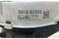 Панель приборов 109940033E086, 109940033E086 KIA Sorento