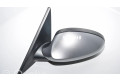Zpětné zrcátko levé BMW 1 E81 E87 2008 7164601