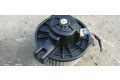 Вентилятор печки       KIA Rio