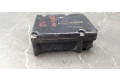 Jednotka ABS 10.0946-1602 Fiat Bravo - Brava 1999