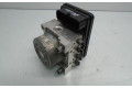Блок управления АБС 1616762780   Citroen C5