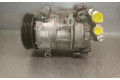Руль Mercedes-Benz A W169 2004 - 2012 года A1694600503, A1694600203