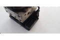 Блок АБС 7M0614111AA, 98VW-2L580-AC   Ford  Galaxy  1995 - 2000 года