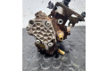 Vstřikovací čerpadlo 9656300380A, 0445010102   Citroen Berlingo    9HX 