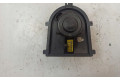 Вентилятор печки Skoda Octavia Mk1 (1U)