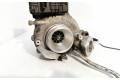  Турбина Audi A7 S7 4G  059145873DB, GTD2060VZ   для двигателя CZVB      