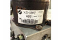 Jednotka ABS BMW Z3 E36 1995