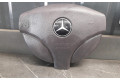 Подушка безопасности водителя 1684600098   Mercedes-Benz A W168
