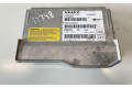Блок подушек безопасности 31264932, P31264932 Volvo V70
