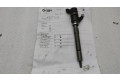 Vstřikovač 0445110270 Chevrolet Captiva pro naftový motor 2.0