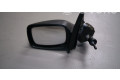 Зеркало электрическое        Ford Fiesta  1989 - 1995 года   