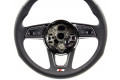 Руль Audi A3 8Y  2020 -  года 82A419091AC      