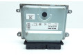 Блок управления двигателя 30788269, 30788269AA   Volvo S80