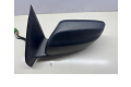 Зеркало электрическое Volvo XC90 2003 - 2006 года