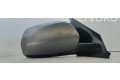 Zpětné zrcátko Nissan Murano Z50 2003