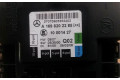 Блок управления A1698202288, A1698202288 Mercedes-Benz A W169