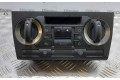 Блок управления климат-контролем 8P0820043AG Audi A3 S3 8P