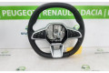 Руль Dacia Spring 2021 - года 484003159R