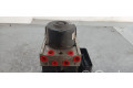 Jednotka ABS 8V512M110AD Ford Fiesta 2008