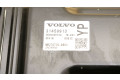 Блок управления двигателя 31459913, 31459913 Volvo XC90