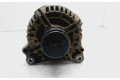 Генератор 06F903023F   Audi A3 S3 8P      