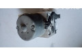 Jednotka ABS 0273004426, 0273004426 Fiat Seicento/600 2000
