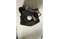 Подрулевой шлейф SRS 6s6t14a664aa, 6S6T14A664AA   Ford Fiesta